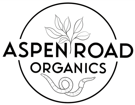 Aspen Road Organics